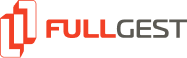 Logo Fullgest